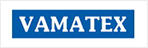 Vamatex Textile Machinery