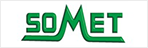 Somet Textile Machinery