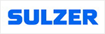 Sulzer Textile Machinery